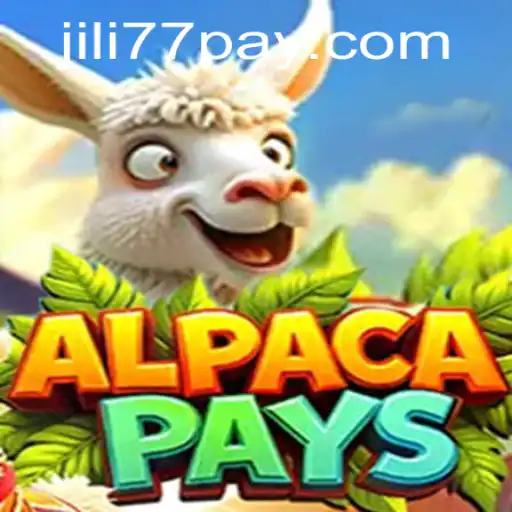 Exploring AlpacaPays: A Unique Adventure in Online Gaming with jili77