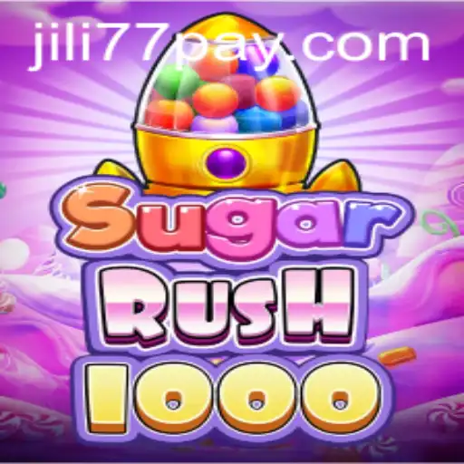 Discover the Thrilling World of SugarRush1000