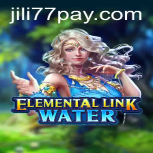 Dive into the World of ElementalLinkWater: An Exciting Hydro Adventure