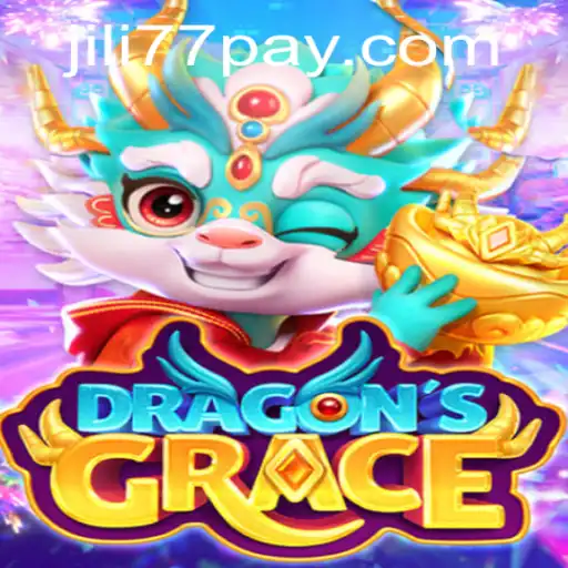 Exploring DragonsGrace: An In-Depth Look at the Fascinating World of Jili77