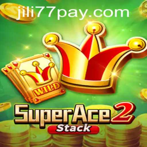 Explore the Exciting World of SuperAce2 and Discover Jili77