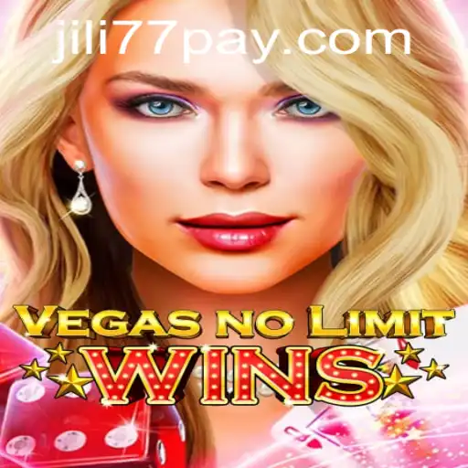 Exploring the Excitement of VegasNoLimitWins and the Rise of jili77