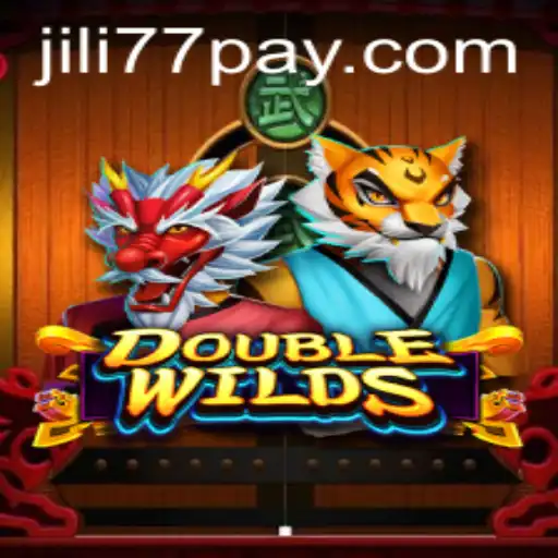 DoubleWilds: An Engaging New Adventure in Gaming