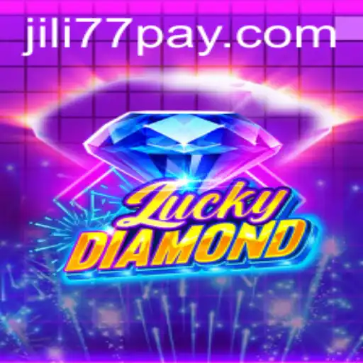 Exploring the World of LuckyDiamond
