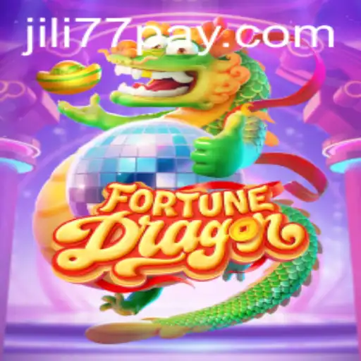 Unveiling the Mysteries of FortuneDragon: A Journey Through Jili77