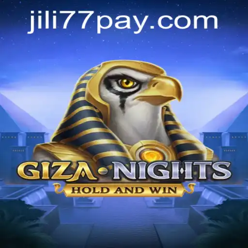 Unveiling the Mystical World of GizaNights