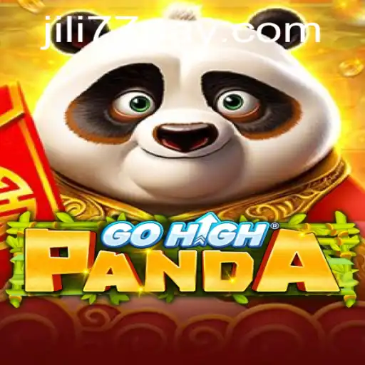 GoHighPanda: Discover the Thrilling World of Adventure and Strategy