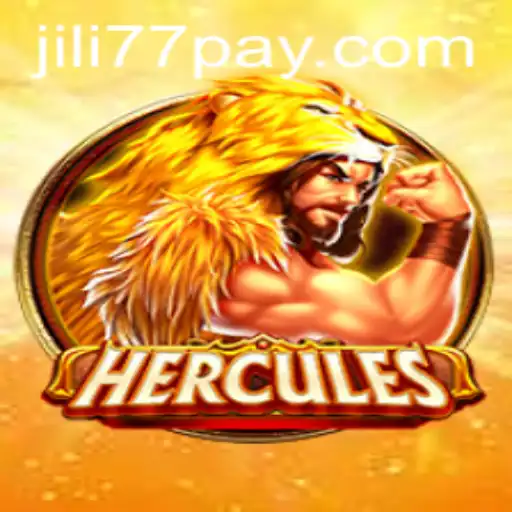 Discover the Thrilling World of Hercules: A Mythological Gaming Adventure