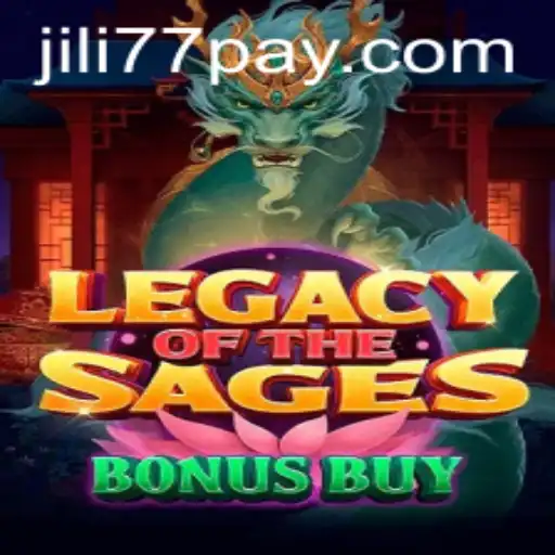 Legacy of the Sages Bonus Buy: A New Era in Online Gaming