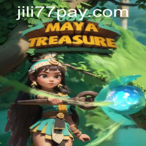 Discover the Enchantment of MayaTreasure: An Insight into the Game and the Buzz around jili77