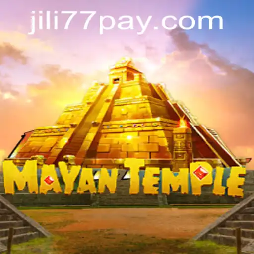Exploring the Mystical World of MayanTemple and Its Thrilling Gameplay
