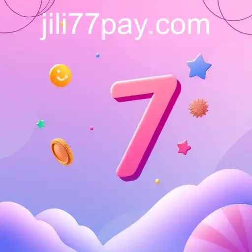 Exploring the World of Exclusive Offers with Jili77