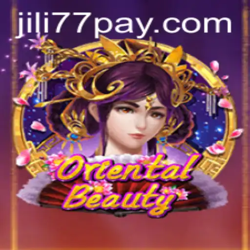 Exploring the Enchanting World of OrientalBeauty: A Guide to Gameplay