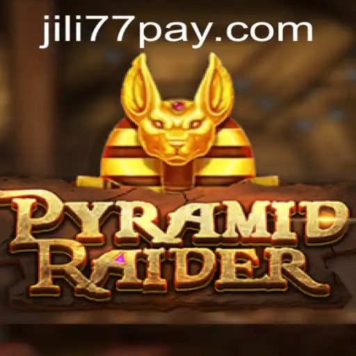 PyramidRaider: A Deep Dive into an Engaging Adventure