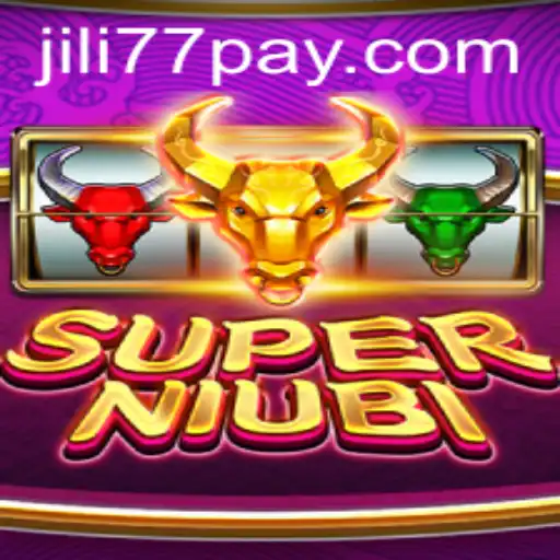 Discover the Exciting World of SuperNiubi: A Thrilling Gaming Experience with Jili77