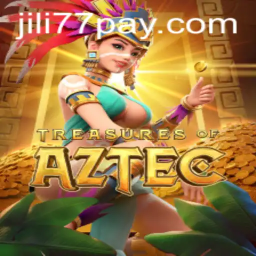 Exploring the Enchanted World of TreasuresofAztec: A Dive into the Legendary Slots
