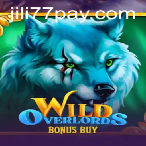 Exploring WildOverlordsBonusBuy: A Captivating Gaming Experience